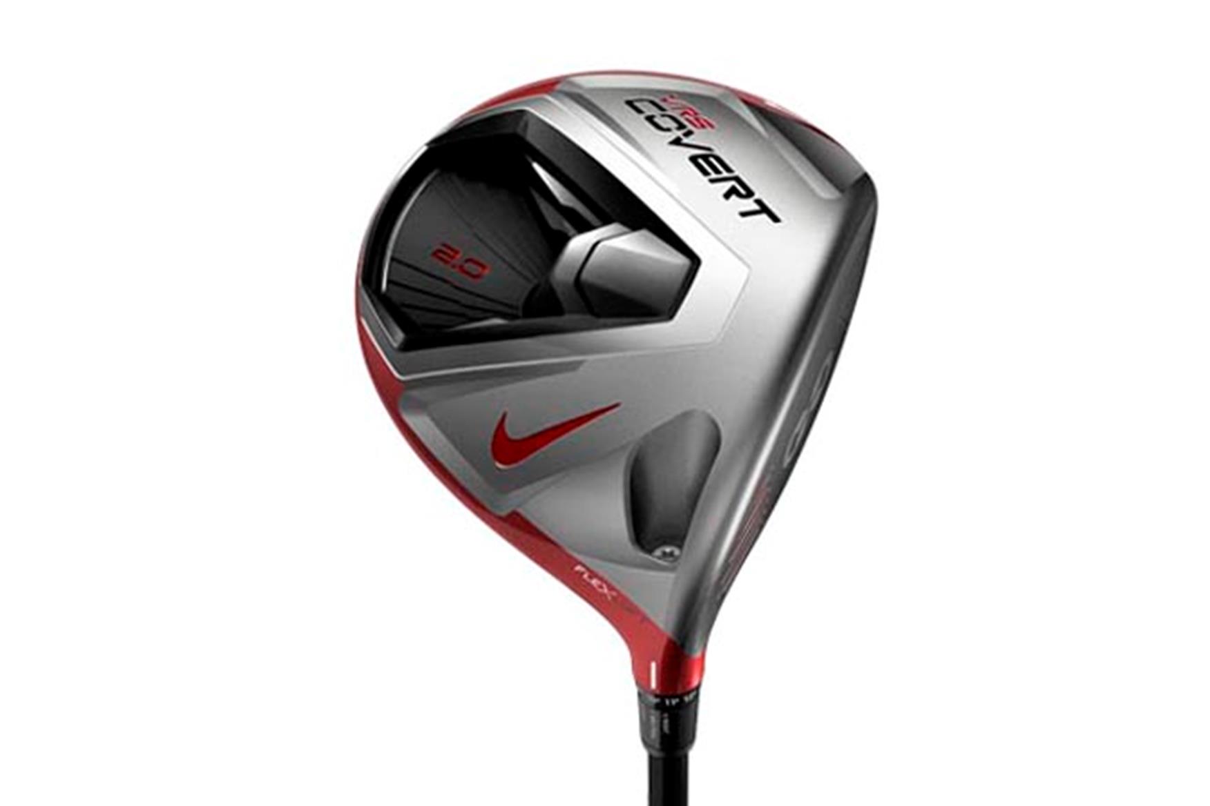 nike vrs covert 2.0 irons for sale